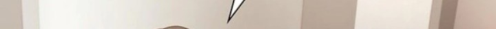 Office Worker Who Sees Fate Chapter 128 Gambar 65