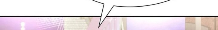 Office Worker Who Sees Fate Chapter 128 Gambar 8