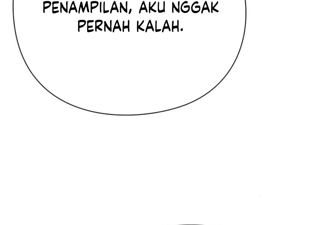 Office Worker Who Sees Fate Chapter 129 Gambar 28