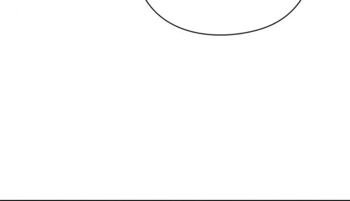 Office Worker Who Sees Fate Chapter 130 Gambar 35