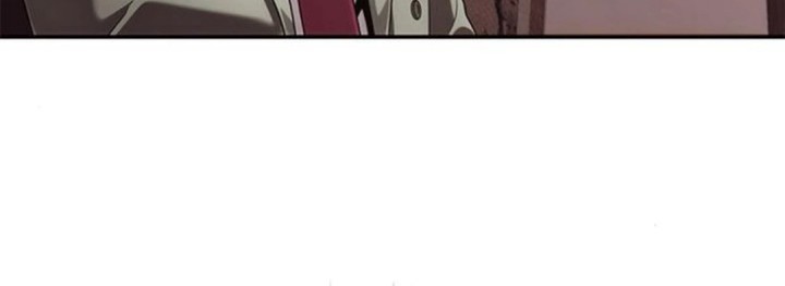 Office Worker Who Sees Fate Chapter 130 Gambar 58