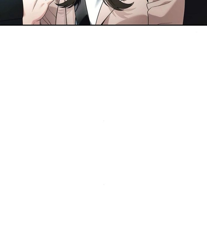 Office Worker Who Sees Fate Chapter 130 Gambar 13