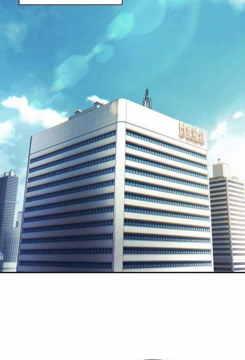 Office Worker Who Sees Fate Chapter 131 Gambar 26