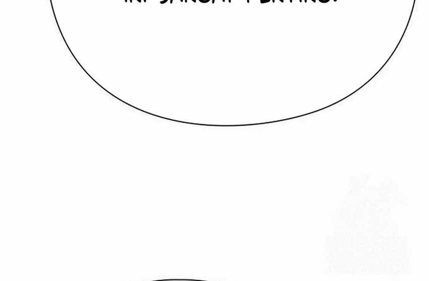 Office Worker Who Sees Fate Chapter 131 Gambar 66