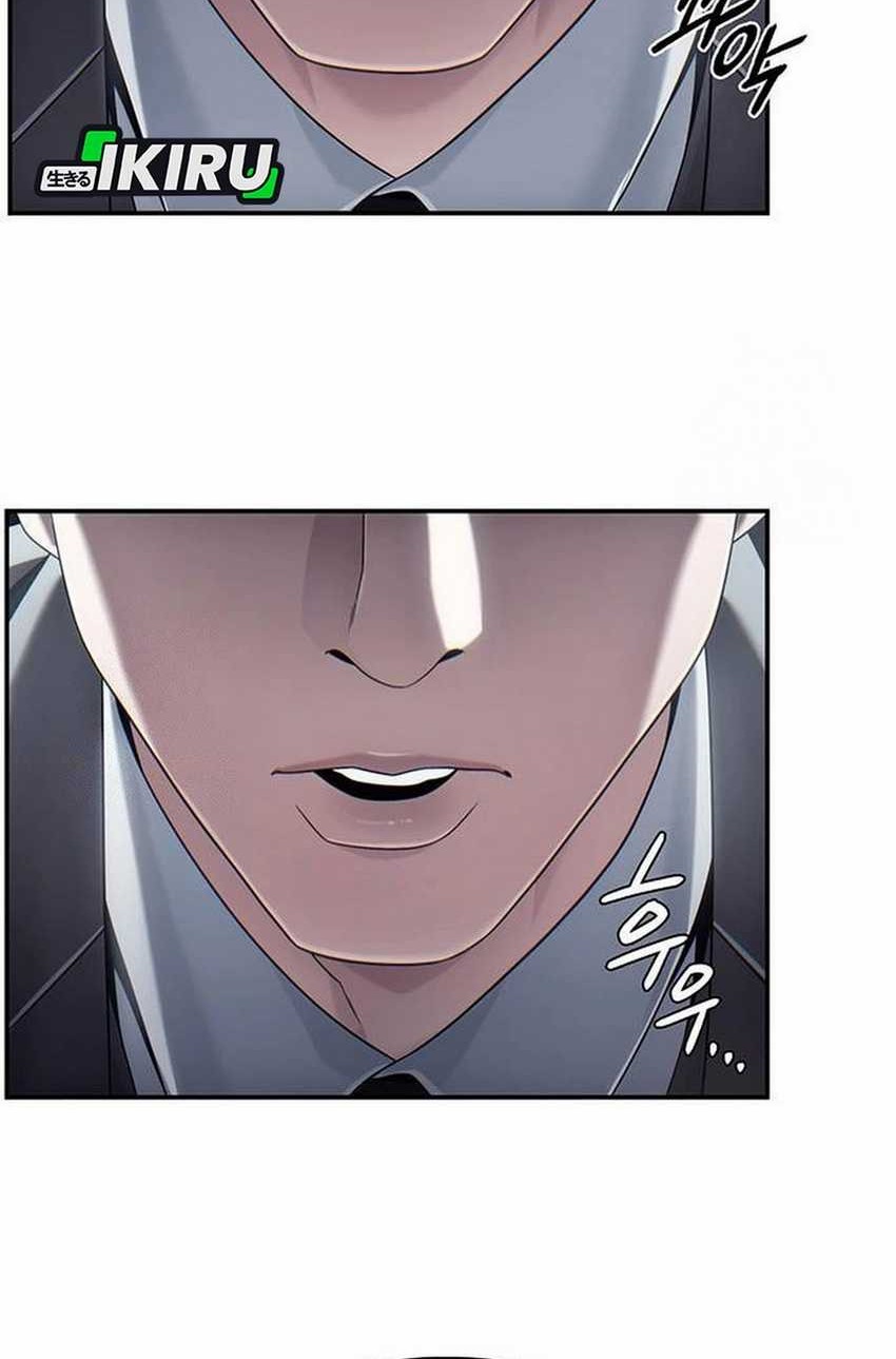 Office Worker Who Sees Fate Chapter 131 Gambar 14