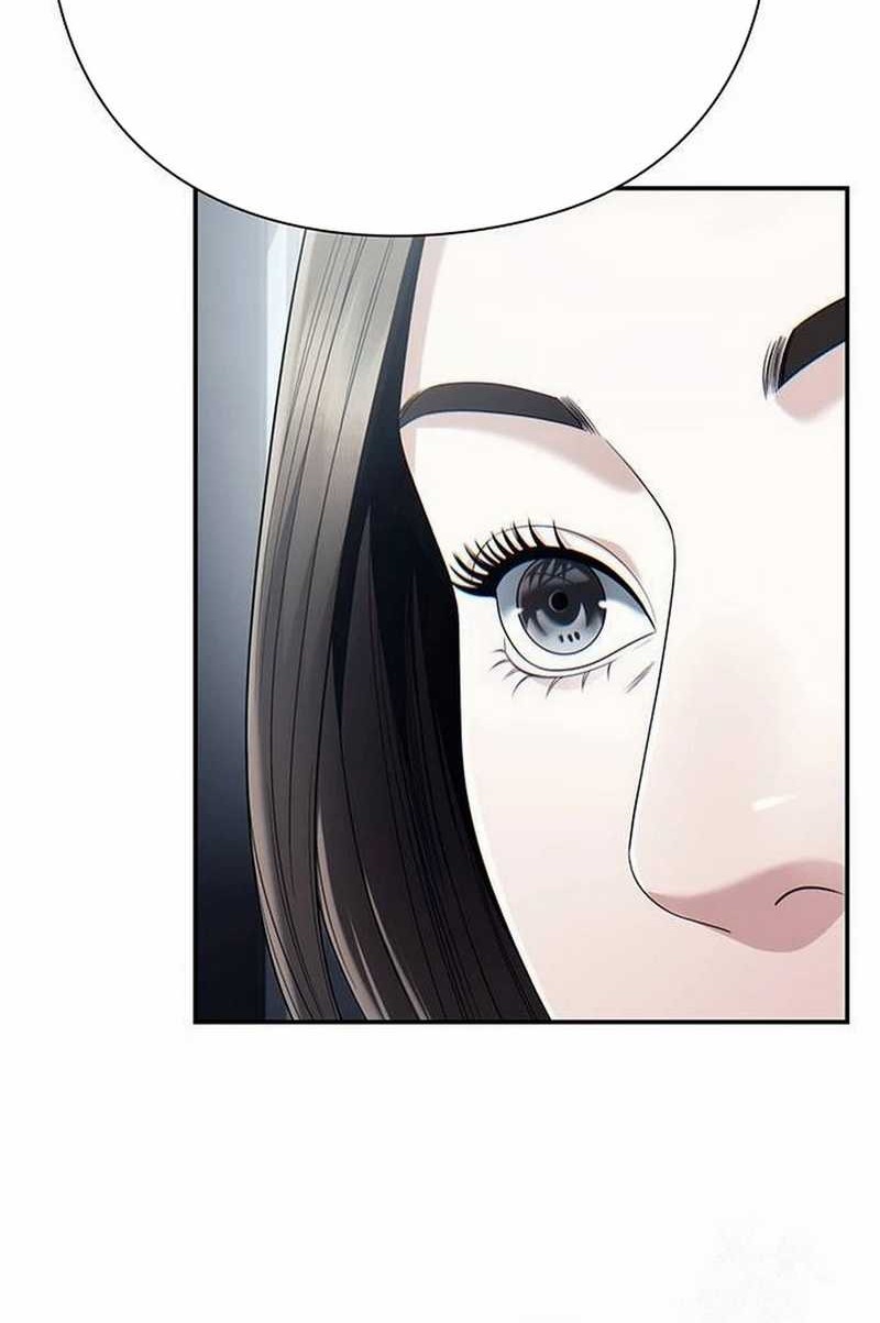 Office Worker Who Sees Fate Chapter 132 Gambar 20