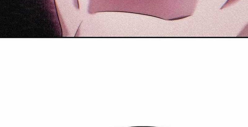 Office Worker Who Sees Fate Chapter 132 Gambar 28