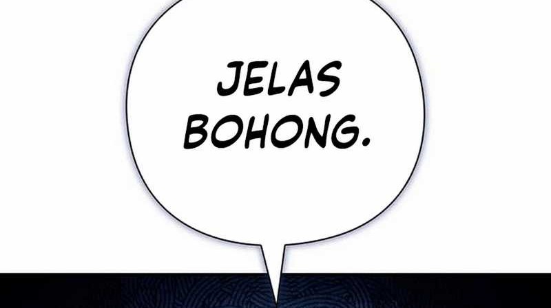 Office Worker Who Sees Fate Chapter 132 Gambar 30