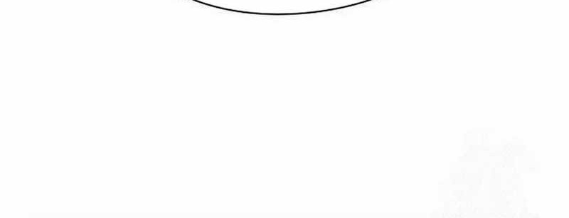 Office Worker Who Sees Fate Chapter 132 Gambar 75