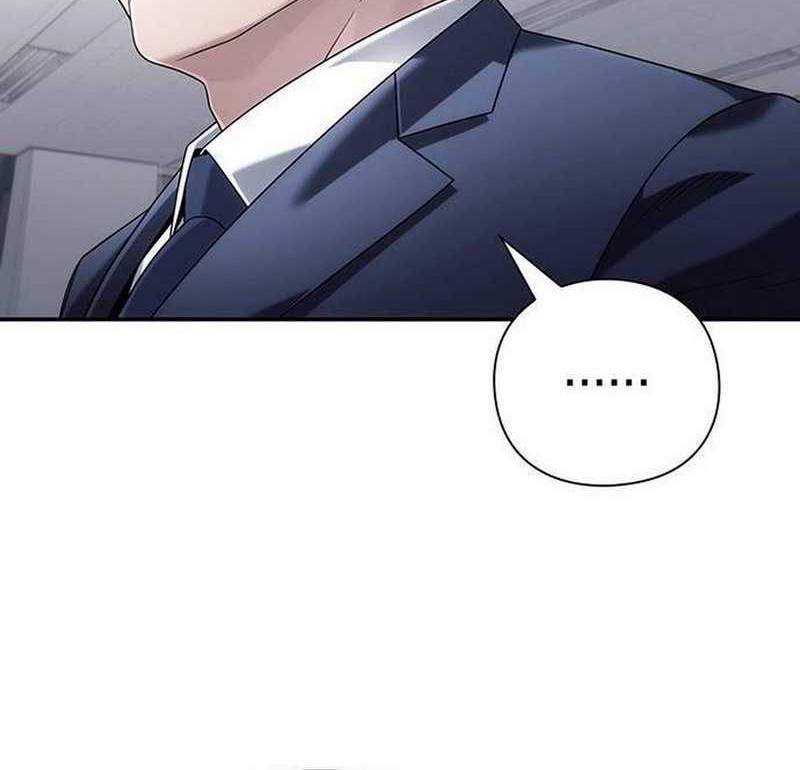 Office Worker Who Sees Fate Chapter 132 Gambar 87