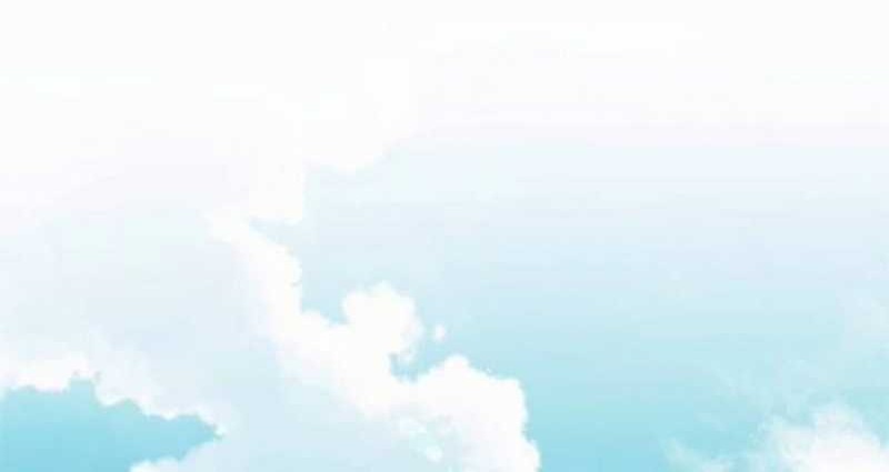 Office Worker Who Sees Fate Chapter 133 Gambar 30