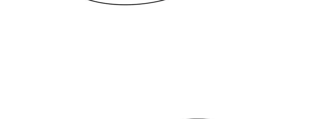 Office Worker Who Sees Fate Chapter 136 Gambar 44
