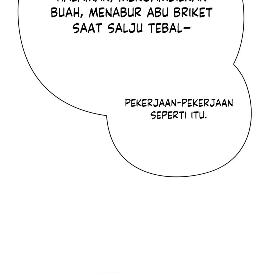 Office Worker Who Sees Fate Chapter 136 Gambar 68