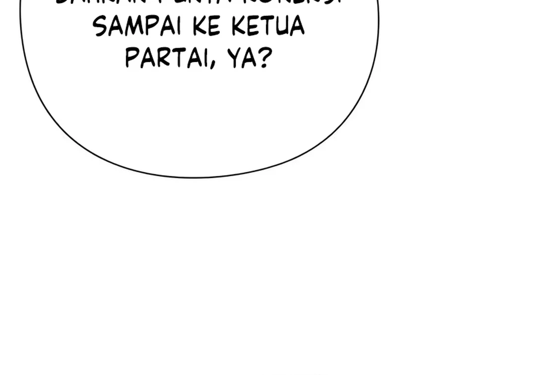 Office Worker Who Sees Fate Chapter 136 Gambar 82