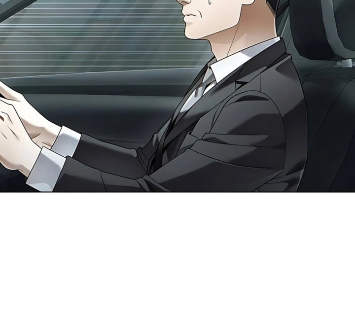 Office Worker Who Sees Fate Chapter 139 Gambar 45