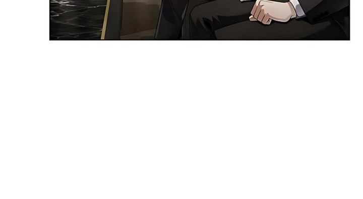 Office Worker Who Sees Fate Chapter 139 Gambar 61