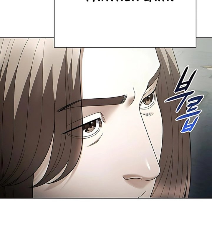 Office Worker Who Sees Fate Chapter 140 Gambar 28