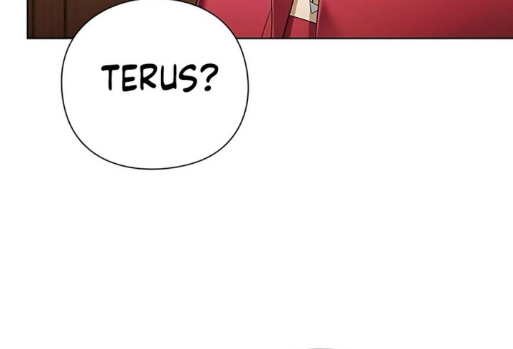 Office Worker Who Sees Fate Chapter 140 Gambar 75