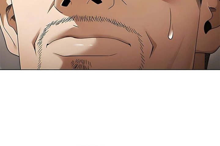 Office Worker Who Sees Fate Chapter 140 Gambar 8