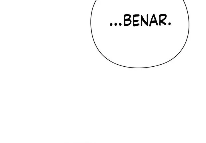 Office Worker Who Sees Fate Chapter 142 Gambar 55