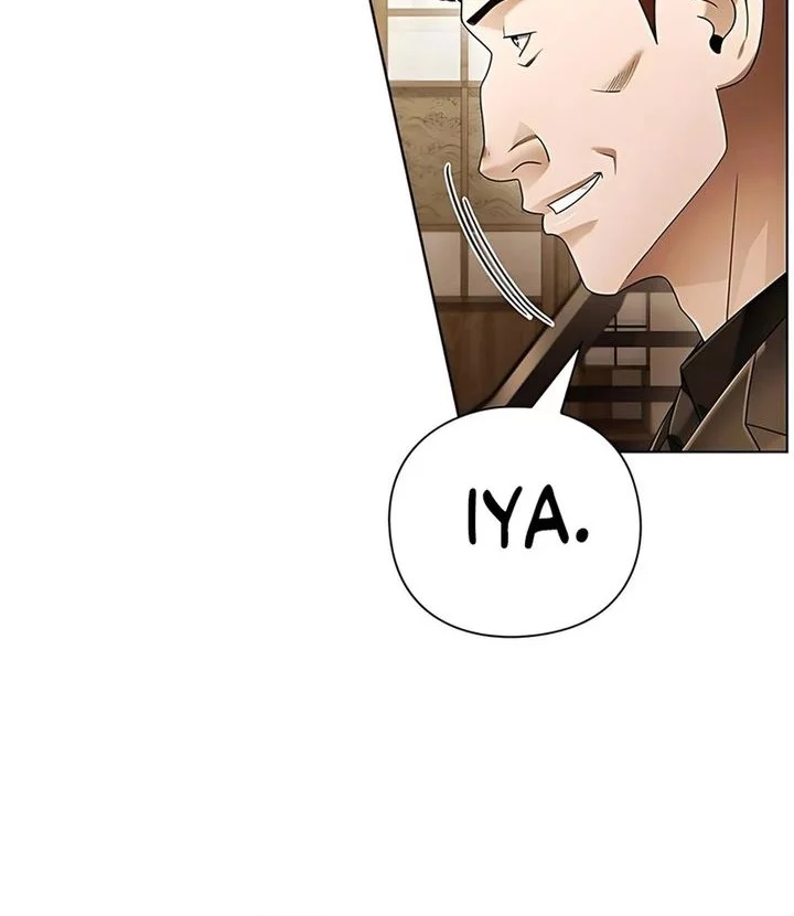 Office Worker Who Sees Fate Chapter 142 Gambar 6