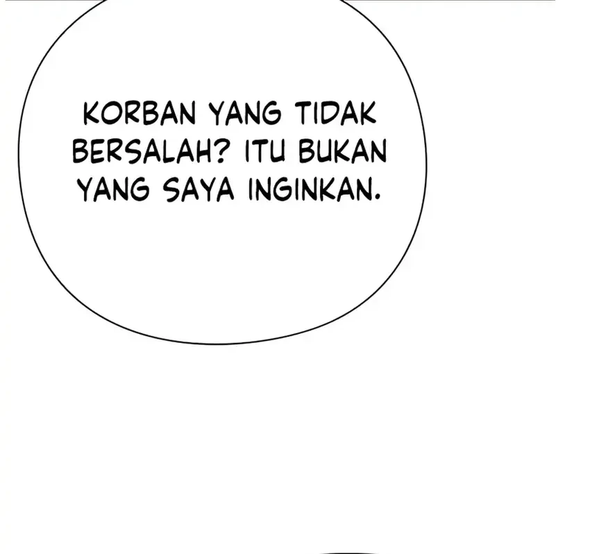 Office Worker Who Sees Fate Chapter 144 Gambar 66