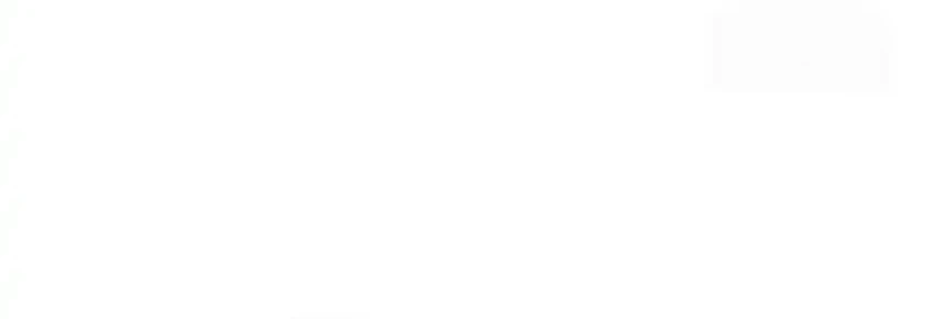 Office Worker Who Sees Fate Chapter 146 Gambar 20