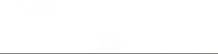 Office Worker Who Sees Fate Chapter 146 Gambar 41