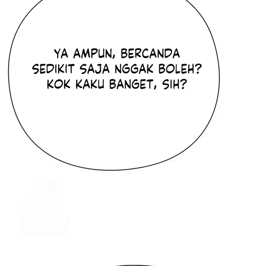 Office Worker Who Sees Fate Chapter 146 Gambar 66