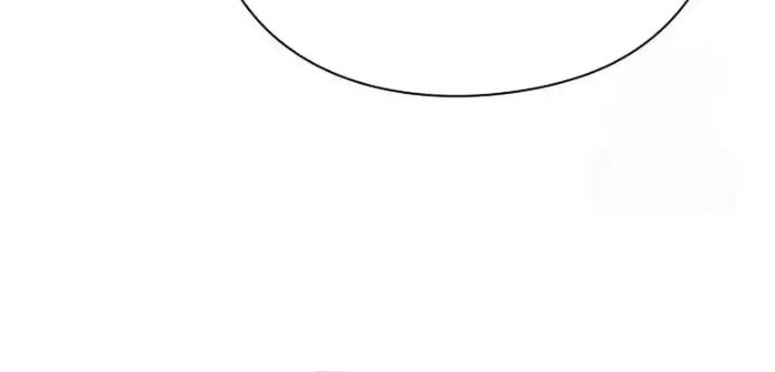 Office Worker Who Sees Fate Chapter 146 Gambar 8