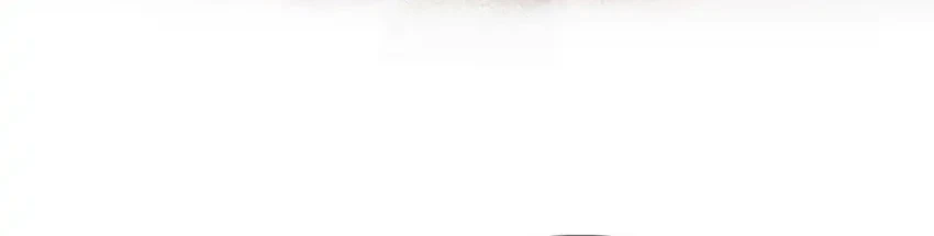 Office Worker Who Sees Fate Chapter 147 Gambar 18