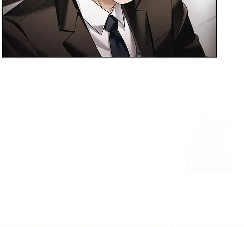 Office Worker Who Sees Fate Chapter 147 Gambar 54