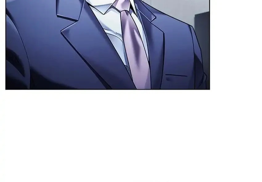 Office Worker Who Sees Fate Chapter 147 Gambar 4