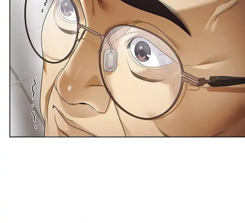 Office Worker Who Sees Fate Chapter 147 Gambar 58