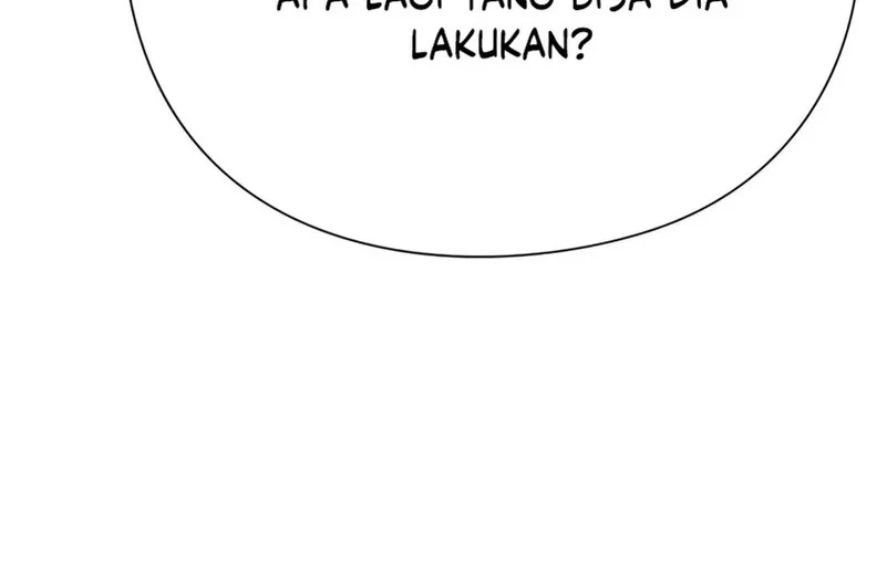 Office Worker Who Sees Fate Chapter 148 Gambar 43