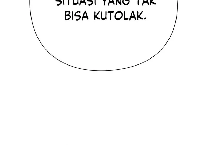 Office Worker Who Sees Fate Chapter 148 Gambar 8