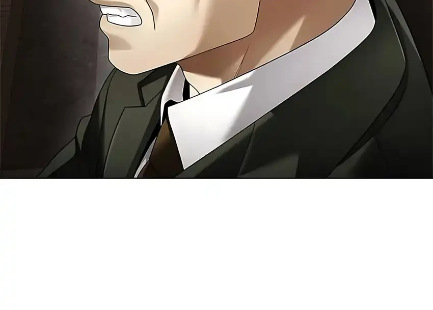 Office Worker Who Sees Fate Chapter 163 Gambar 32