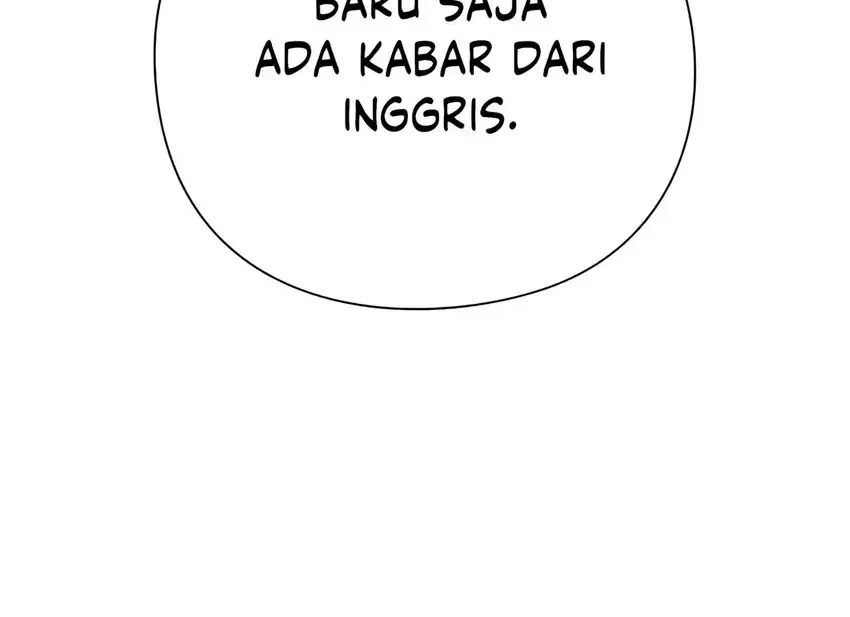 Office Worker Who Sees Fate Chapter 163 Gambar 4