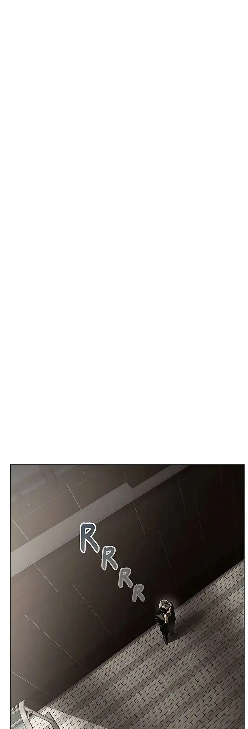 Office Worker Who Sees Fate Chapter 163 Gambar 66