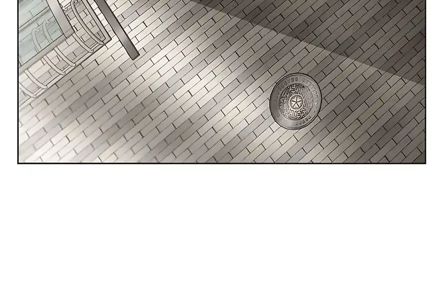 Office Worker Who Sees Fate Chapter 163 Gambar 67