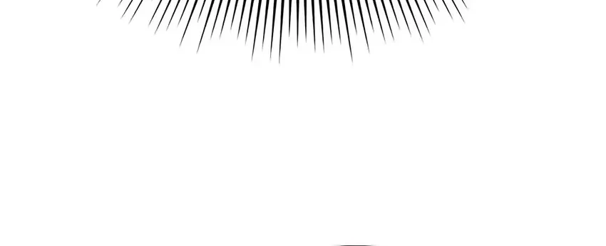 Office Worker Who Sees Fate Chapter 163 Gambar 93