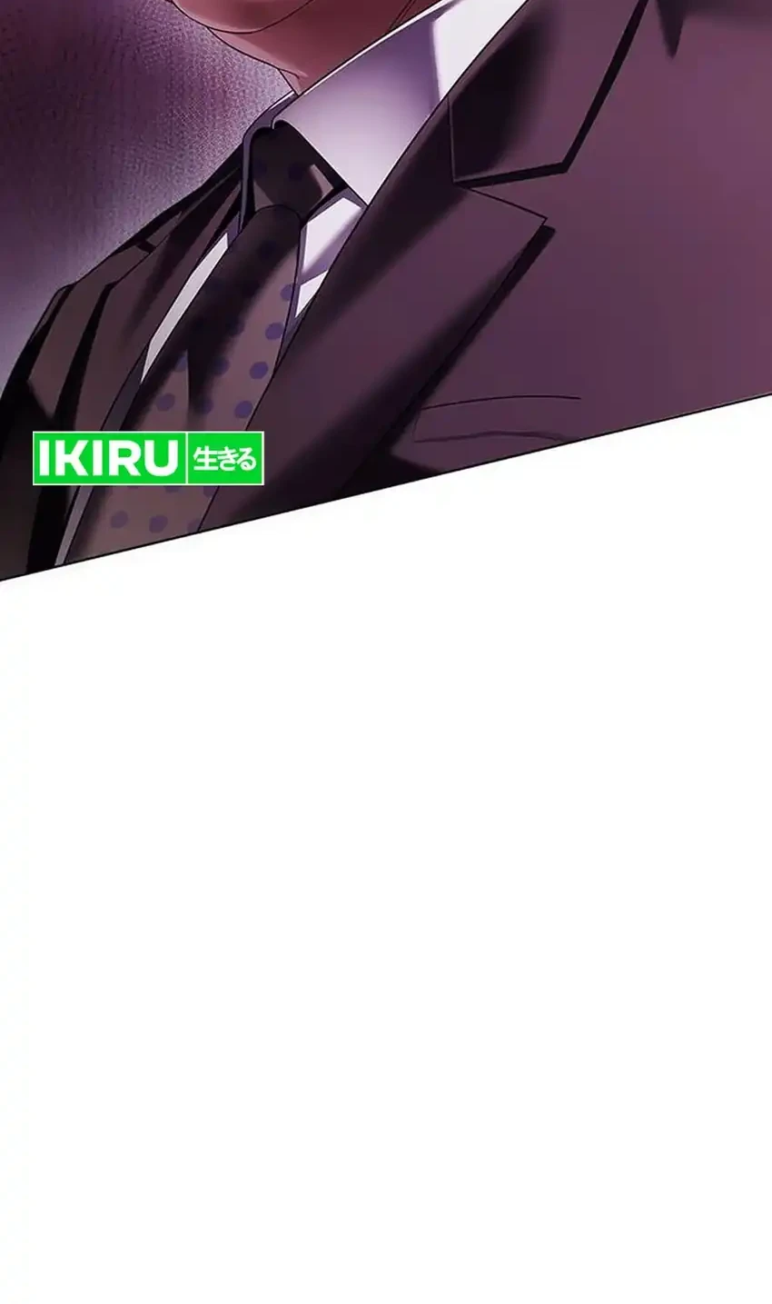 Office Worker Who Sees Fate Chapter 164 Gambar 22