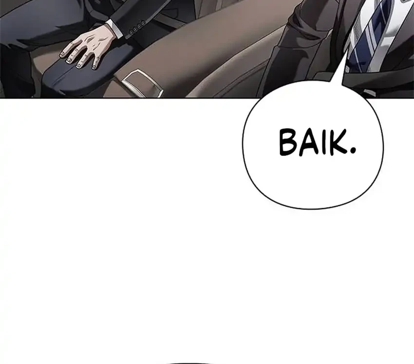 Office Worker Who Sees Fate Chapter 164 Gambar 43