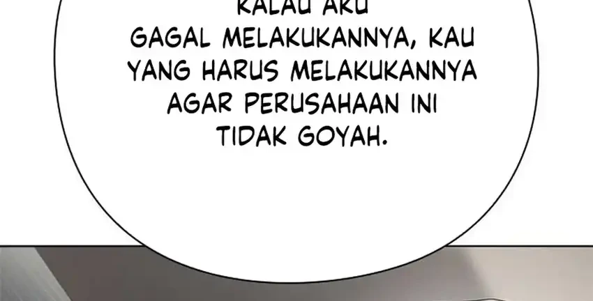 Office Worker Who Sees Fate Chapter 164 Gambar 46