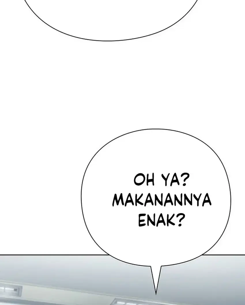 Office Worker Who Sees Fate Chapter 164 Gambar 79