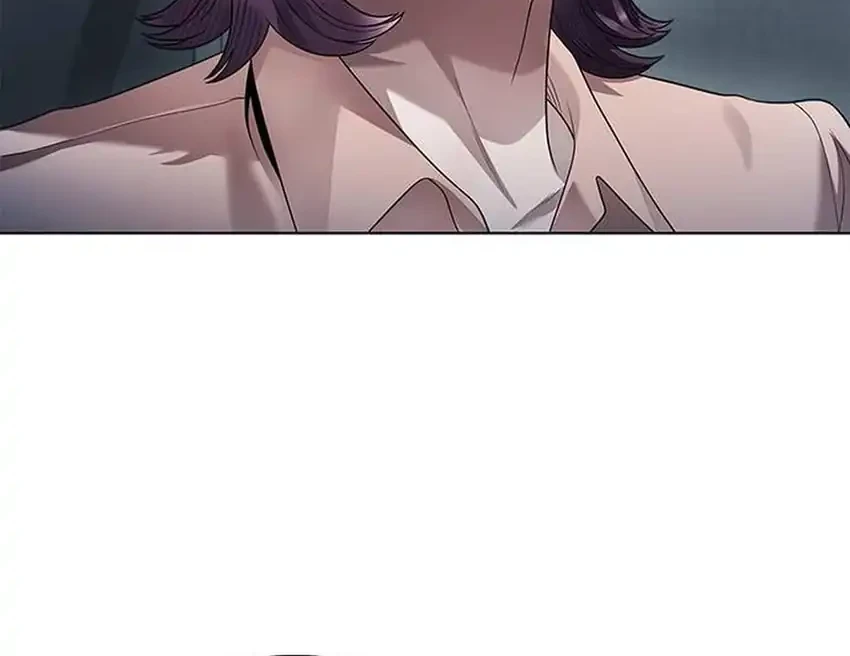 Office Worker Who Sees Fate Chapter 164 Gambar 81