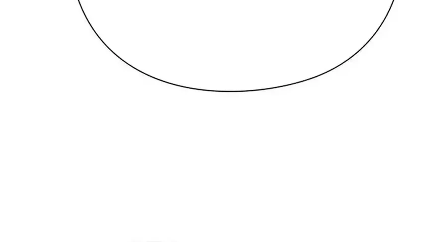 Office Worker Who Sees Fate Chapter 164 Gambar 11