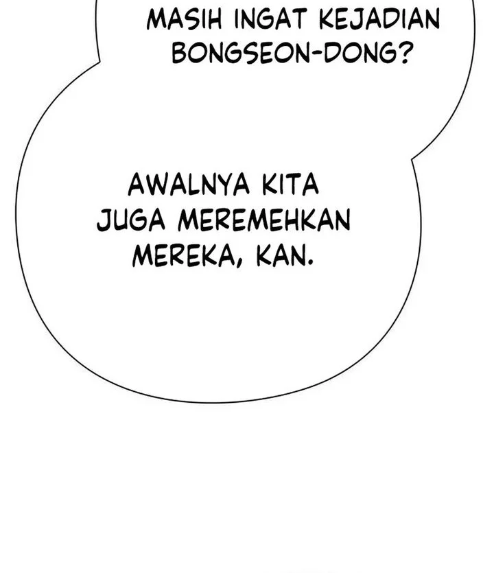 Office Worker Who Sees Fate Chapter 165 Gambar 38