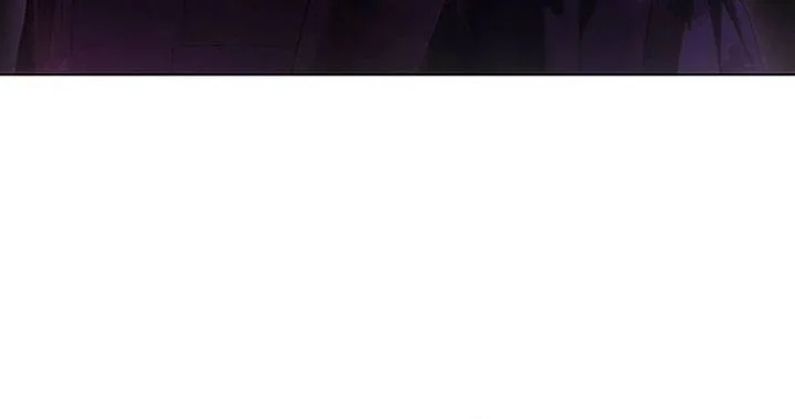 Office Worker Who Sees Fate Chapter 165 Gambar 6