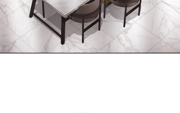 Office Worker Who Sees Fate Chapter 166 Gambar 39